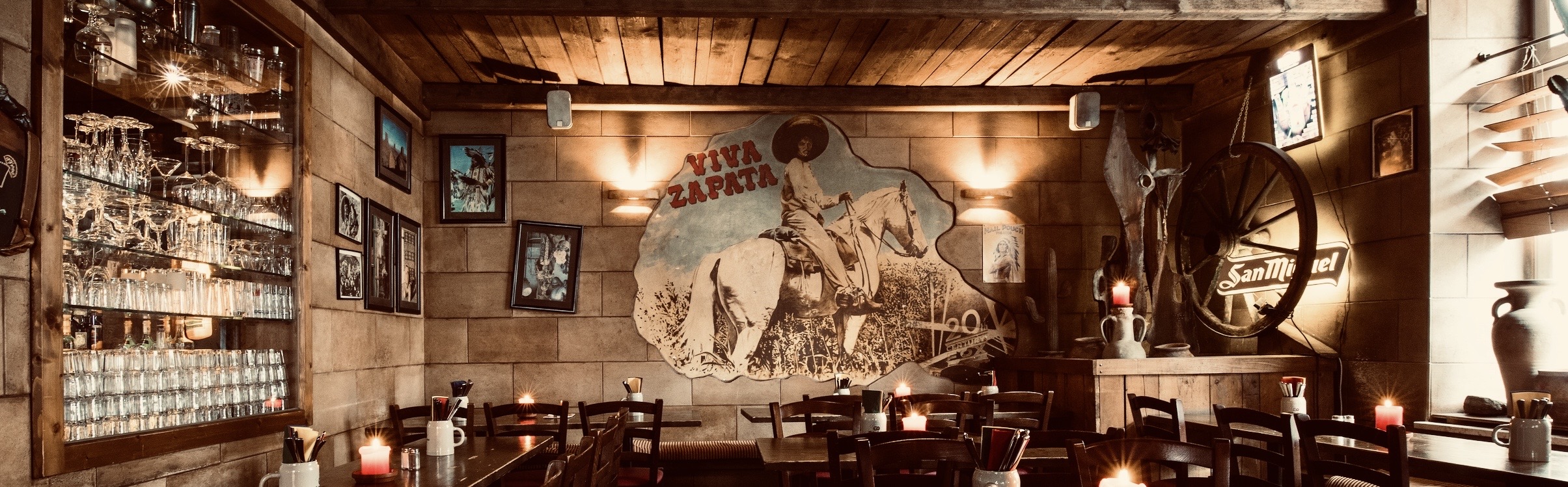 Zapata